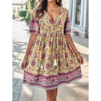 cms/erpbt/backend/web/uploads/erp/collection/images/Women clothes/YUNSHANSIU/EN963711/img_b/EN963711_img_b_2